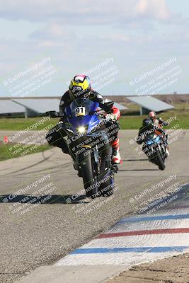 media/Feb-10-2024-TrackDaz (Sat) [[d83b097a69]]/C Group/1240pm (Wheelie Bump)/